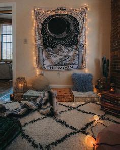 The Ultimate Guide to Creating a Witchy Ralom Retreat
